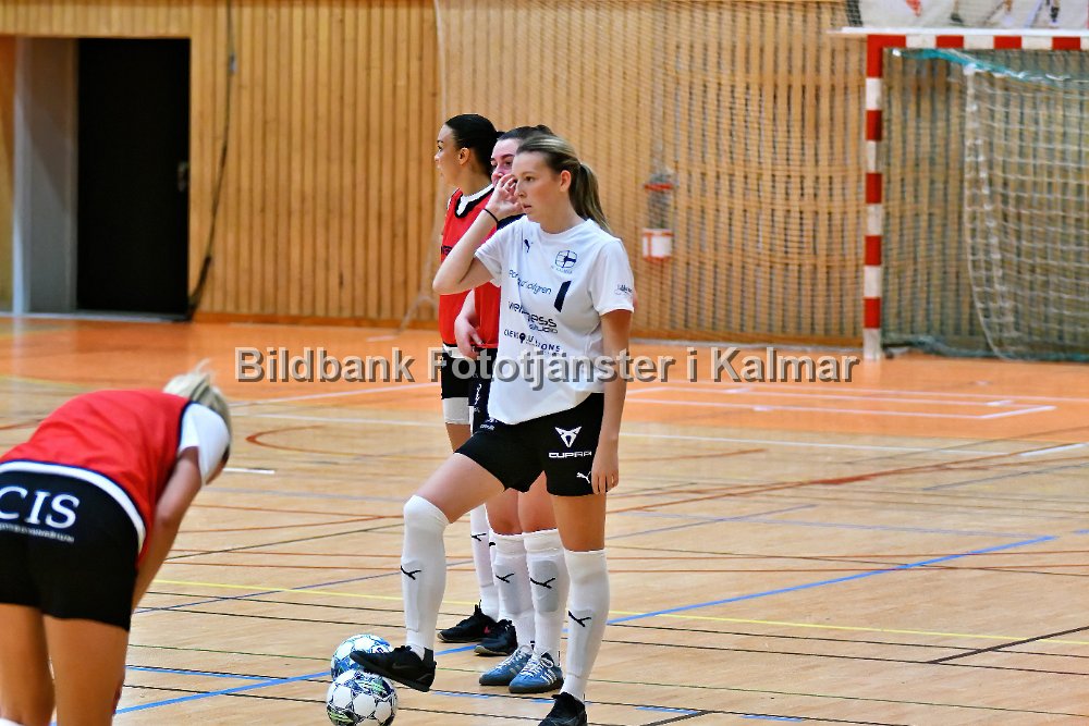 500_1334_People-SharpenAI-Motion Bilder FC Kalmar dam - IFK Göteborg dam 231022